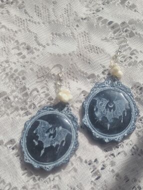 Earring Sale Any 3 $10 Earrings For $15